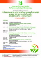 Program_14 kwietnia_integrowna ochrona buraka.pdf