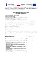 Wybór minigrantów_podsumowanie głosowania Komitetu Inwestycyjnego w trybie obiegowym.pdf