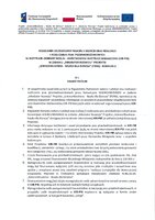 REGULAMIN SZCEGÓŁOWY_ konkurs 2.pdf